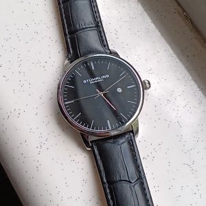 Stührling Original Men's Watch
